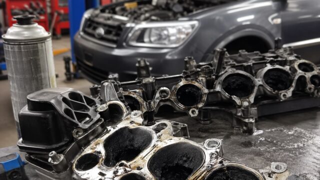 674435399_18186009706373448_5623927789367816141_n