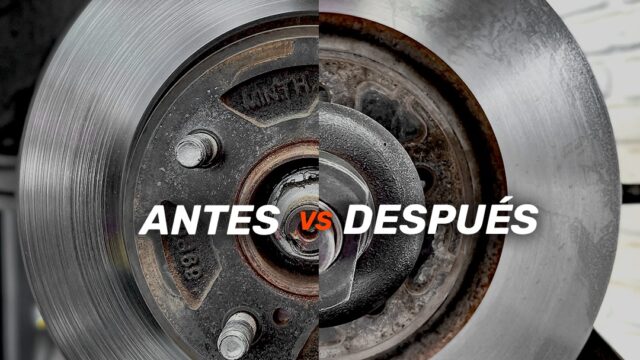 674560929_966820242709421_4850181678964081584_n