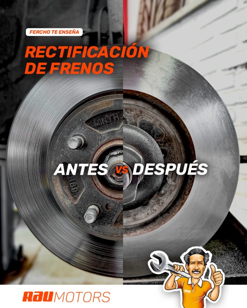 674560929_966820242709421_4850181678964081584_n