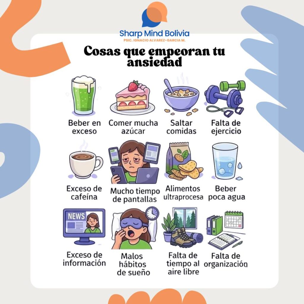 676330783_1502479528338198_478401672286608983_n