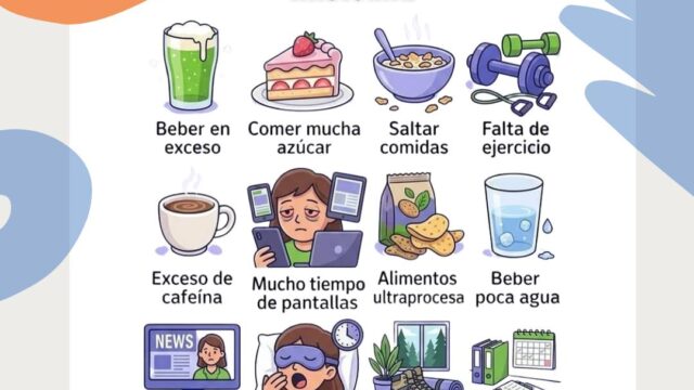 676330783_1502479528338198_478401672286608983_n