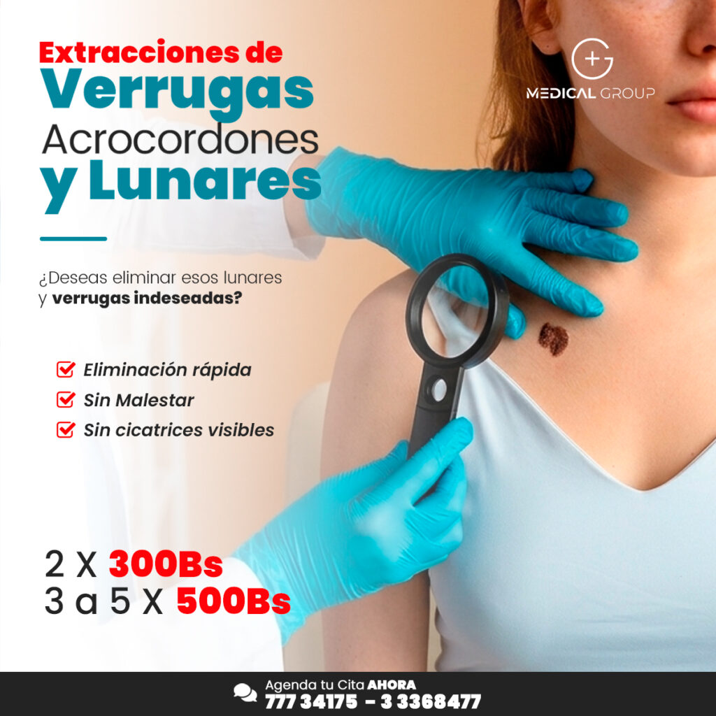 676435106_868600479586458_7500680779578224223_n