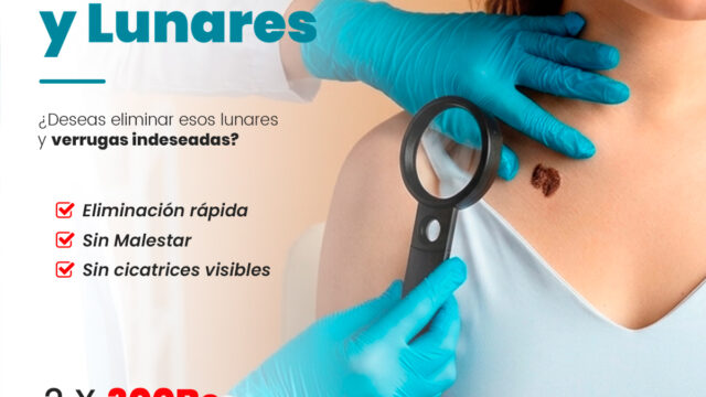 676435106_868600479586458_7500680779578224223_n