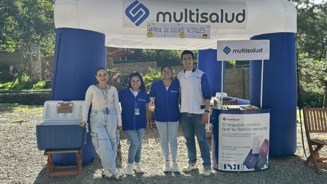 678228701_1269675401941934_607605921491701195_n