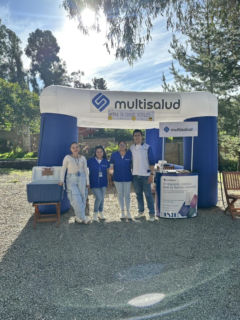 678228701_1269675401941934_607605921491701195_n