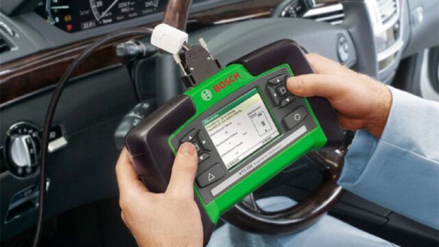 67963538_100253894659576_6308444562750701568_n