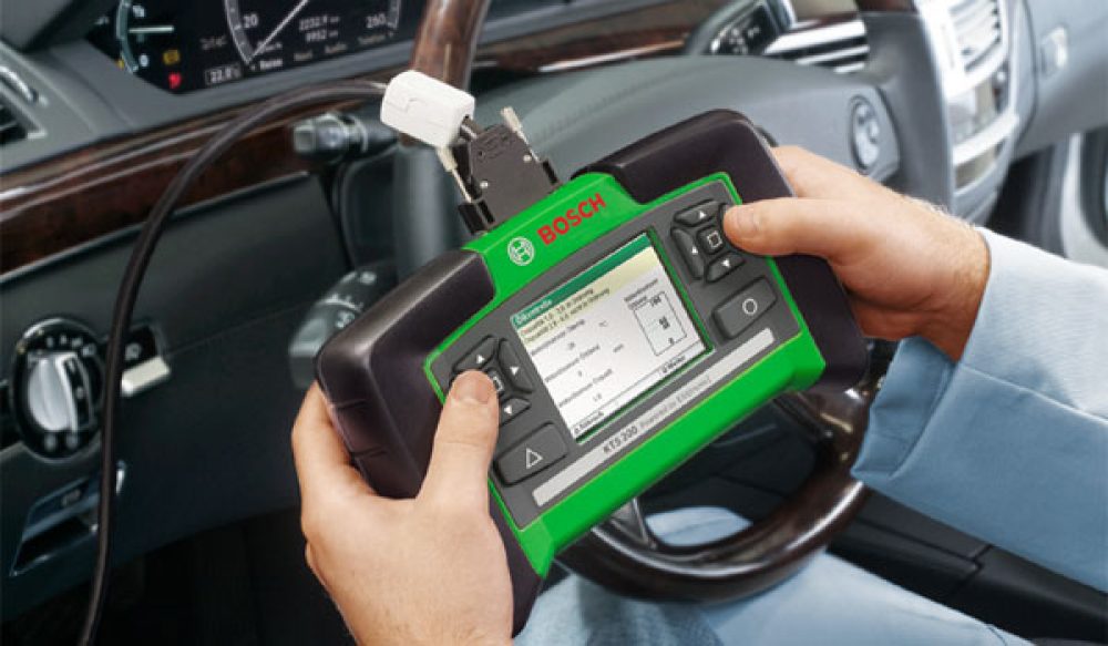 67963538_100253894659576_6308444562750701568_n