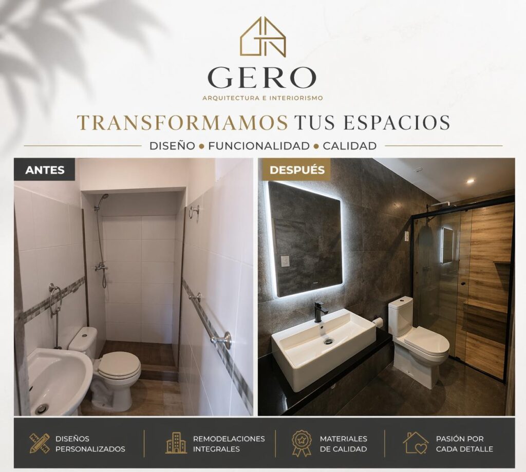 679921968_940487325622950_8689480842448816750_n