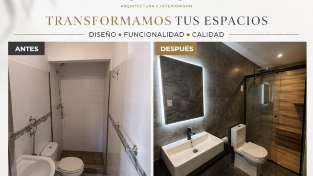 679921968_940487325622950_8689480842448816750_n