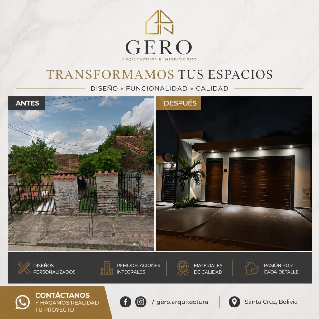 680483250_940490955622587_5265494565231846595_n