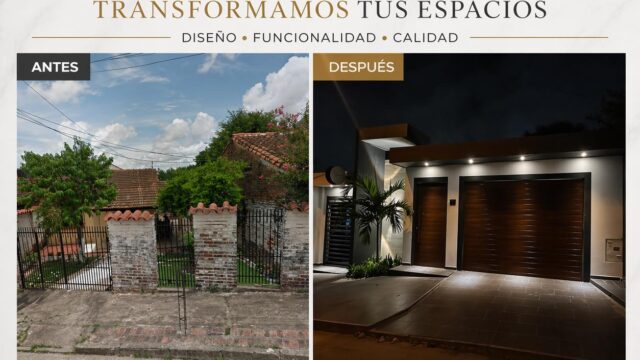 680483250_940490955622587_5265494565231846595_n