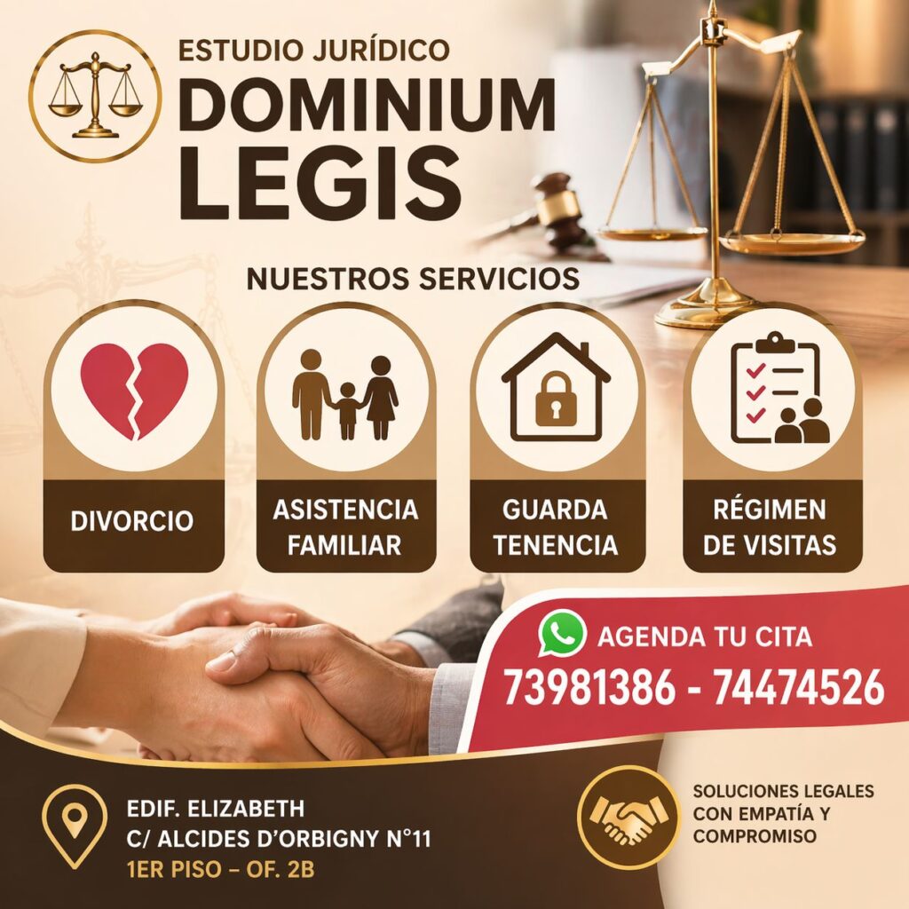 682187617_122172430874833991_1917463145810356346_n