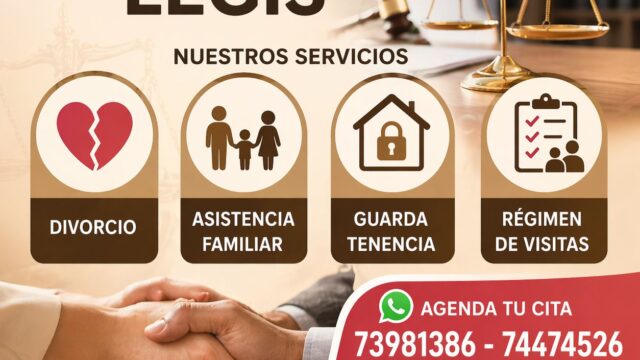 682187617_122172430874833991_1917463145810356346_n