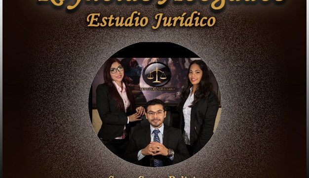 69151321_2091409547828101_2072595421405904896_n