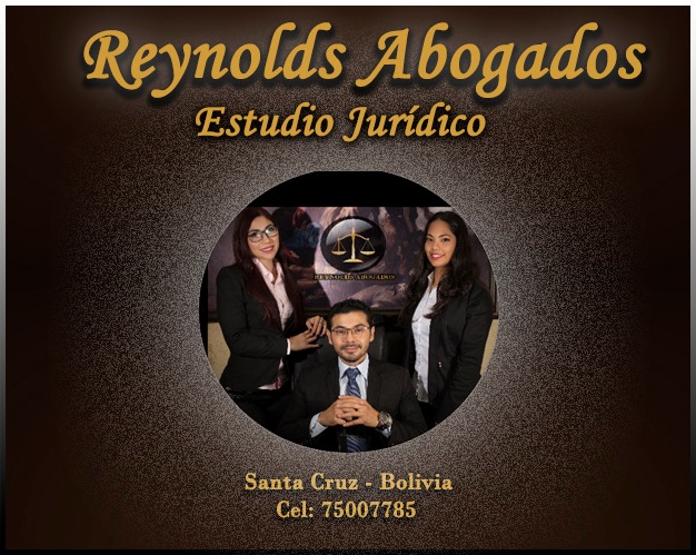 69151321_2091409547828101_2072595421405904896_n