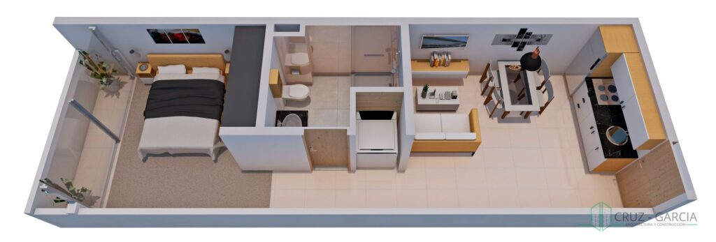 71008518_511856829380489_6663690267104641024_n