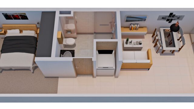 71008518_511856829380489_6663690267104641024_n