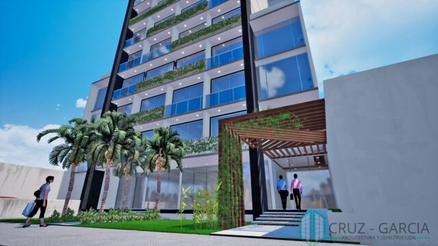 71185765_511856806047158_6945572514089140224_n