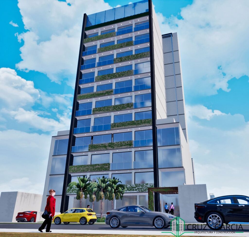 71494819_511856732713832_1073133270083829760_n