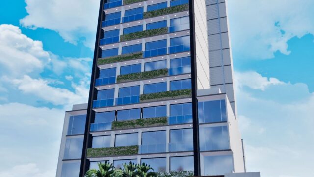 71494819_511856732713832_1073133270083829760_n