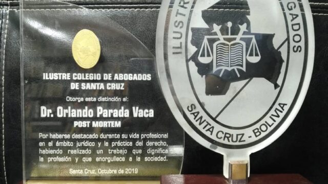 71499624_2534931396565874_6379837978751008768_n