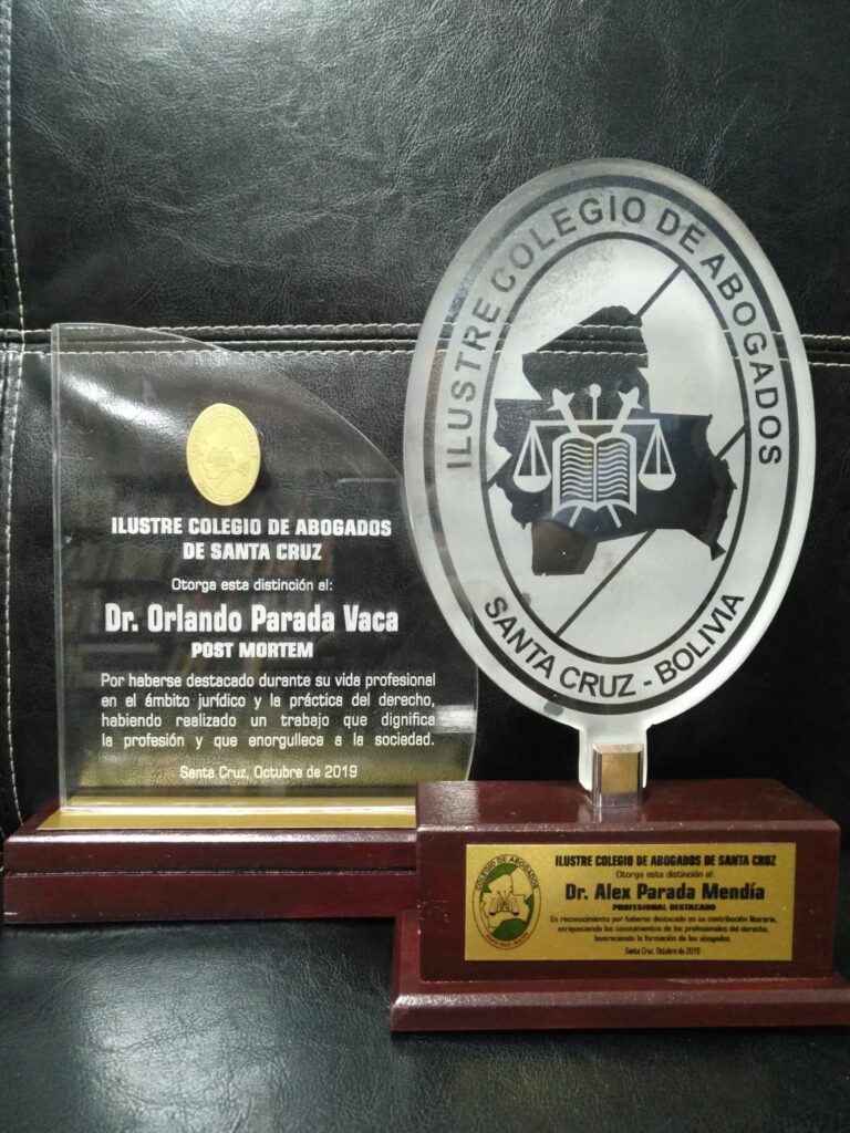 71499624_2534931396565874_6379837978751008768_n