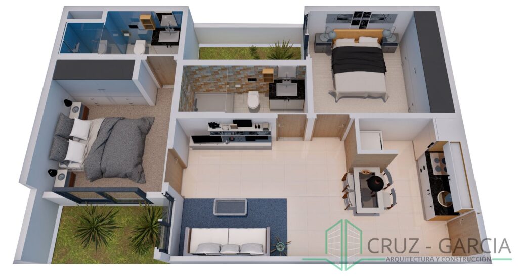 71500036_511856759380496_4148647634355093504_n