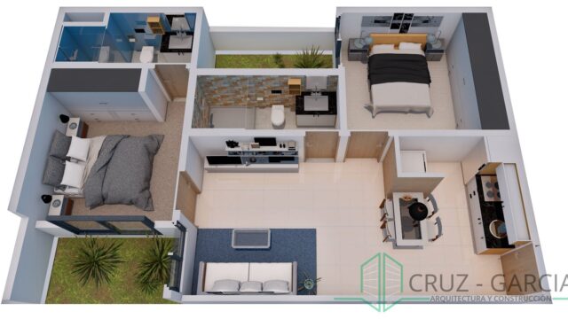 71500036_511856759380496_4148647634355093504_n