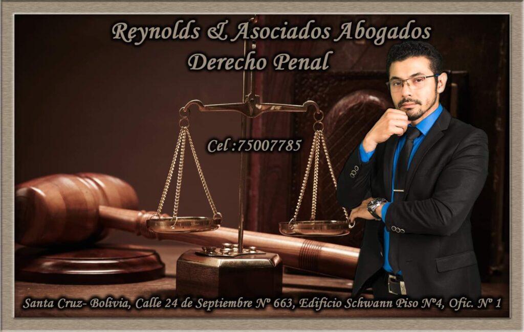 75446458_2160095614292827_9018729257655861248_n