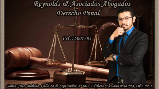 75446458_2160095614292827_9018729257655861248_n