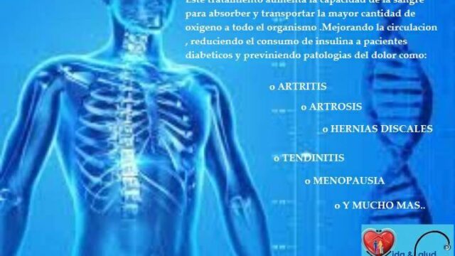 79245796_2518515791724756_574072071882014720_n