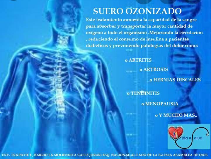 79245796_2518515791724756_574072071882014720_n