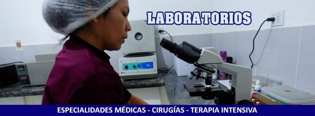 82241676_459156241445104_5210299078172213248_n