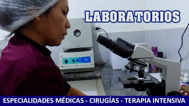 82241676_459156241445104_5210299078172213248_n