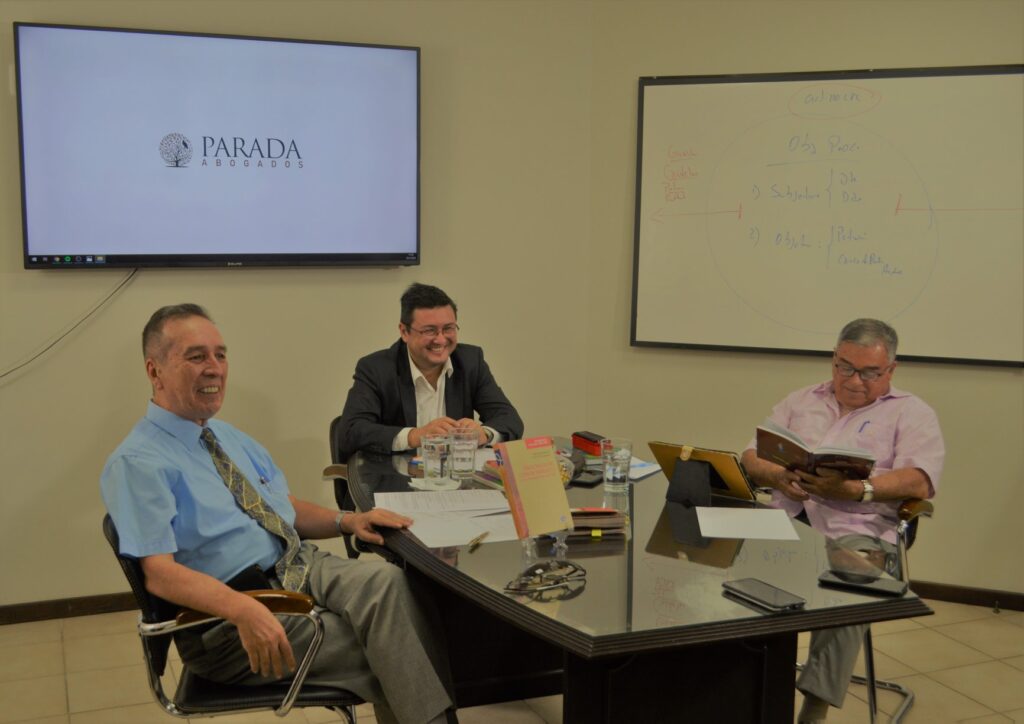 83731508_2792210697504608_5626285202163630080_n