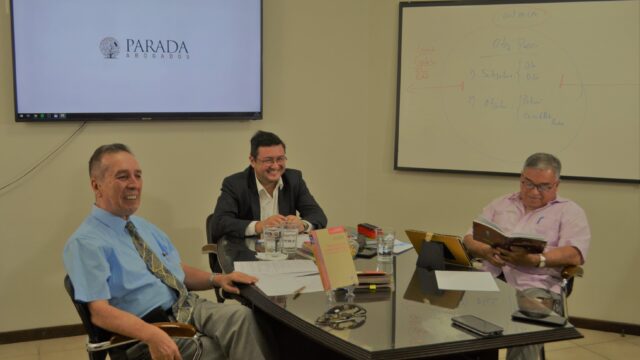 83731508_2792210697504608_5626285202163630080_n