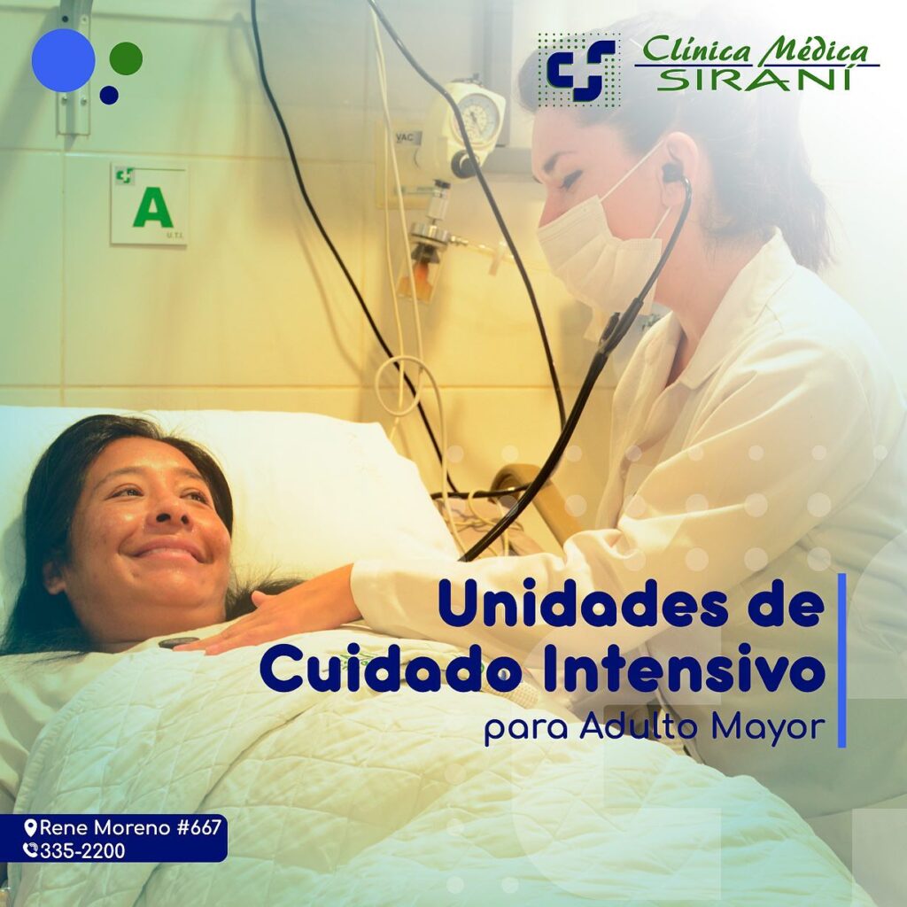 87065696_524086164883589_4196344732235857920_n