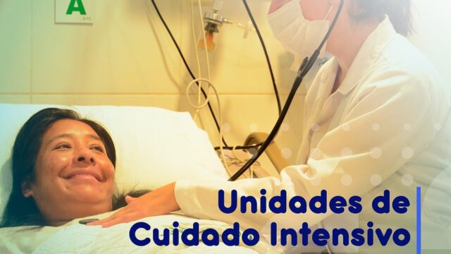 87065696_524086164883589_4196344732235857920_n