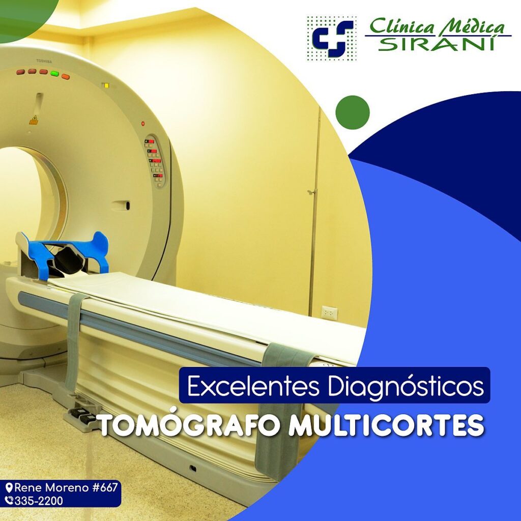 87768646_527563671202505_5559110809847595008_n