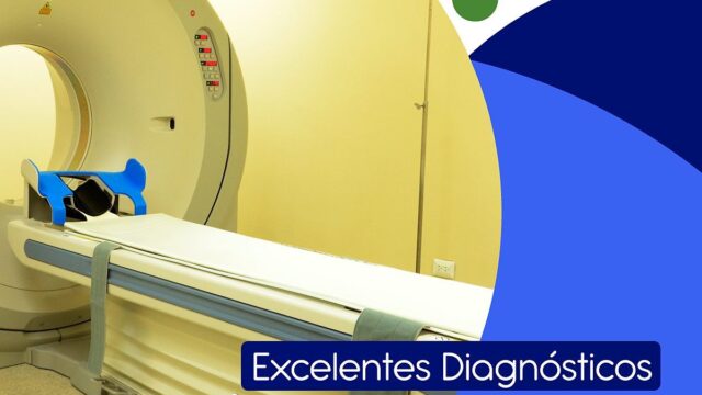 87768646_527563671202505_5559110809847595008_n