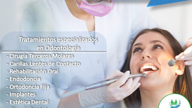 88166325_3264427716918841_2940225999708618752_n