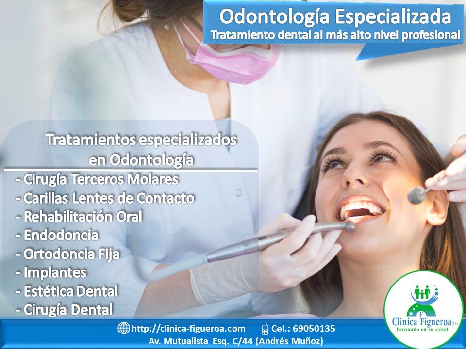 88166325_3264427716918841_2940225999708618752_n