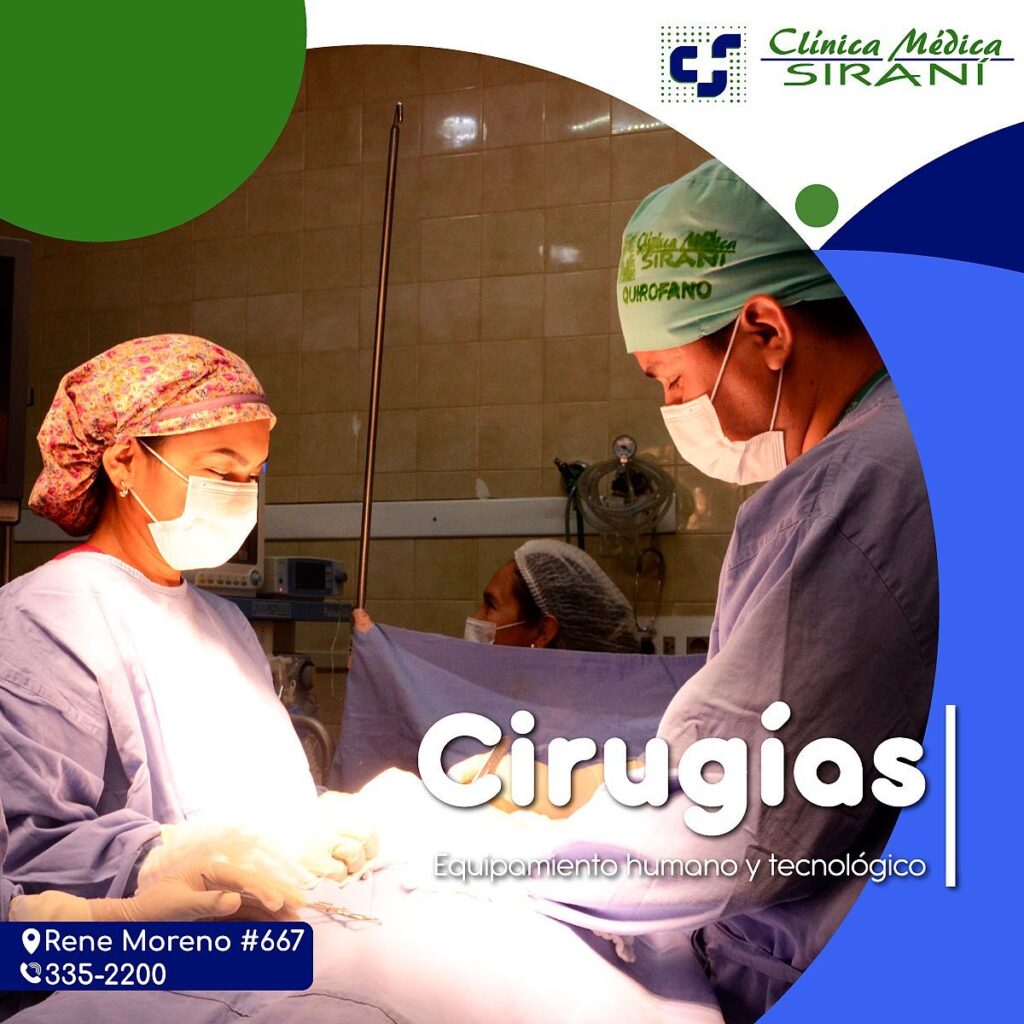 90439650_540253039933568_256844855391551488_n