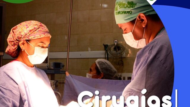 90439650_540253039933568_256844855391551488_n