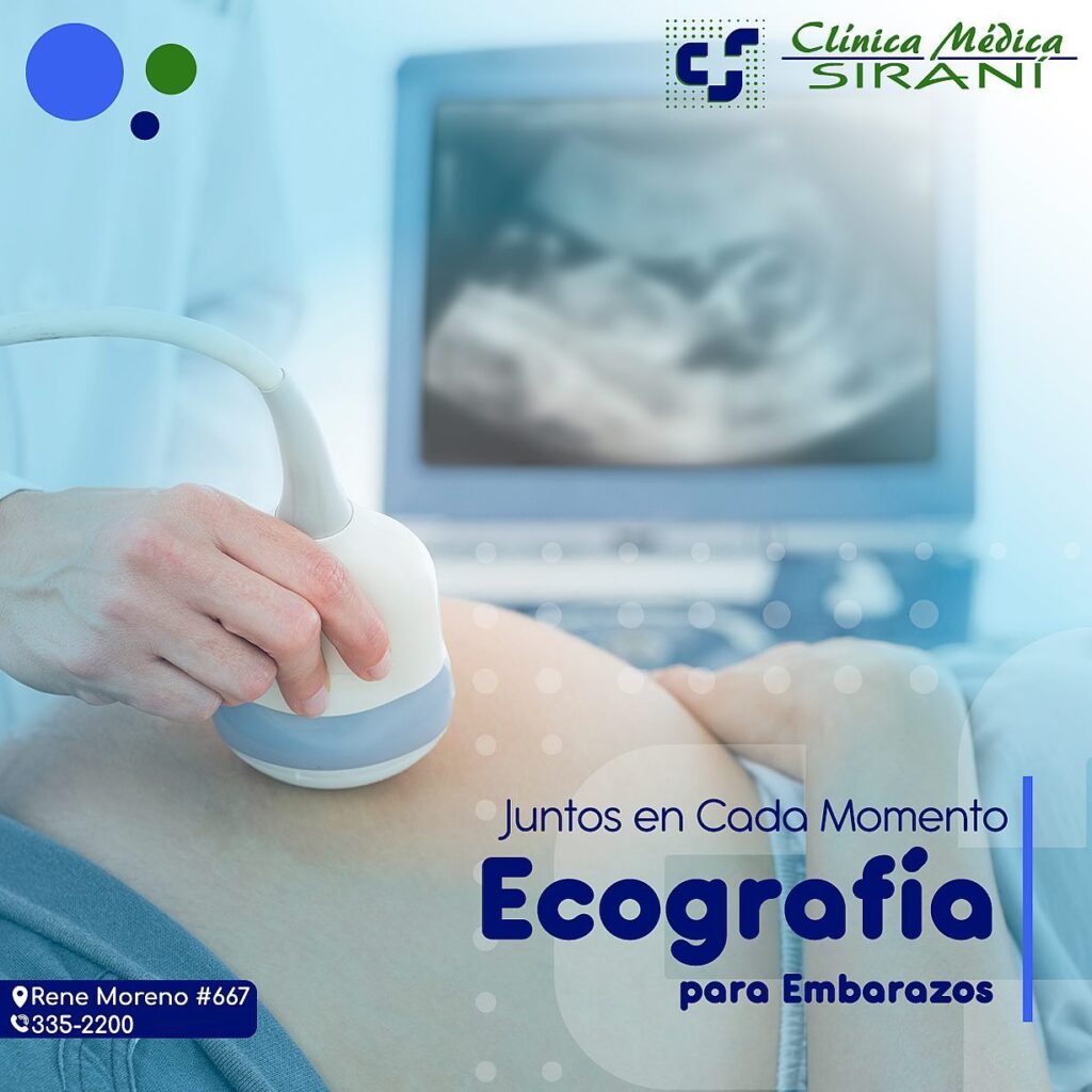 90657168_541837576441781_45374332322447360_n