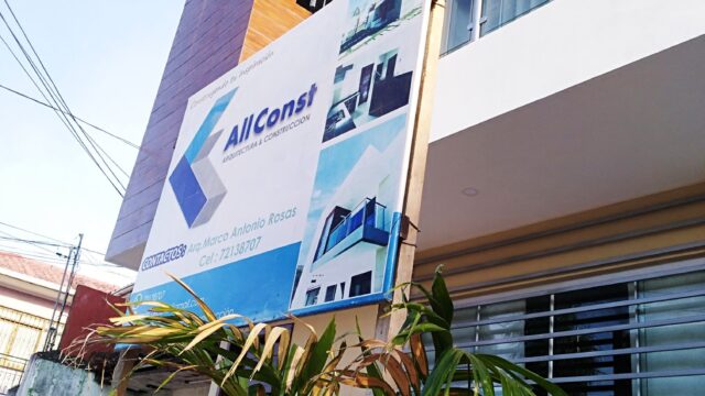 90876546_2522255528022583_2079607702840934400_n