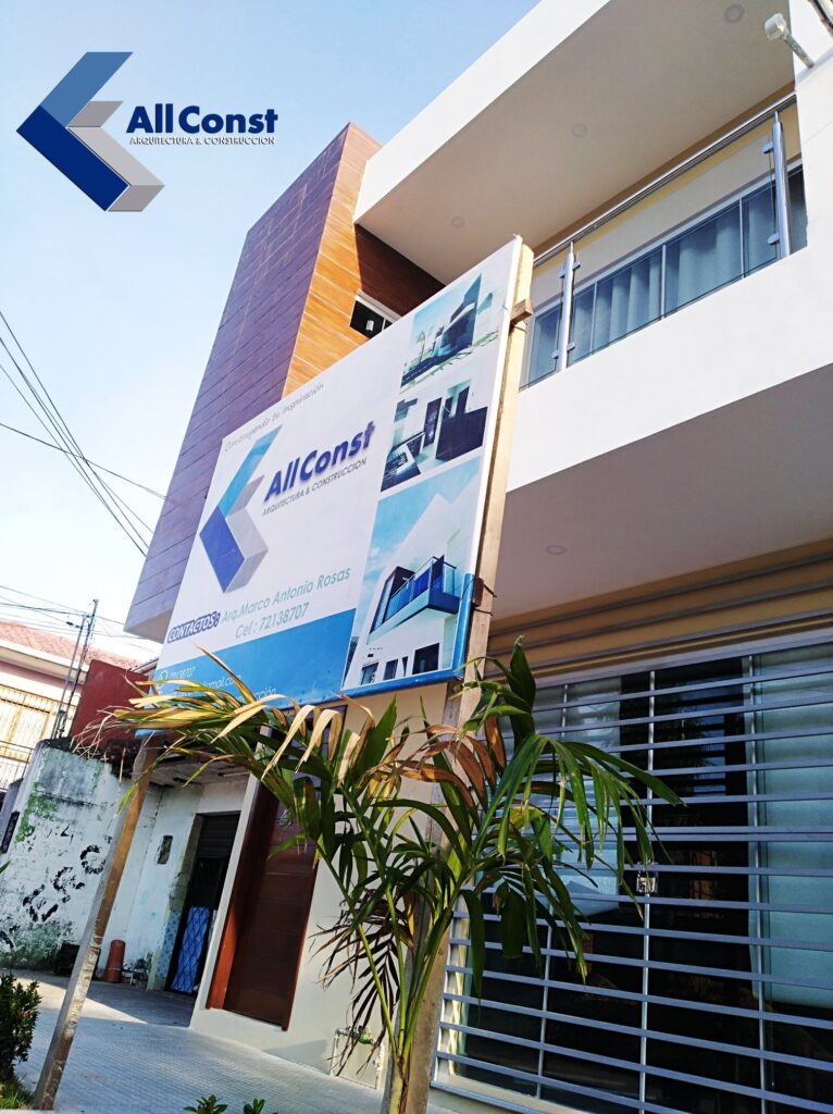 90876546_2522255528022583_2079607702840934400_n