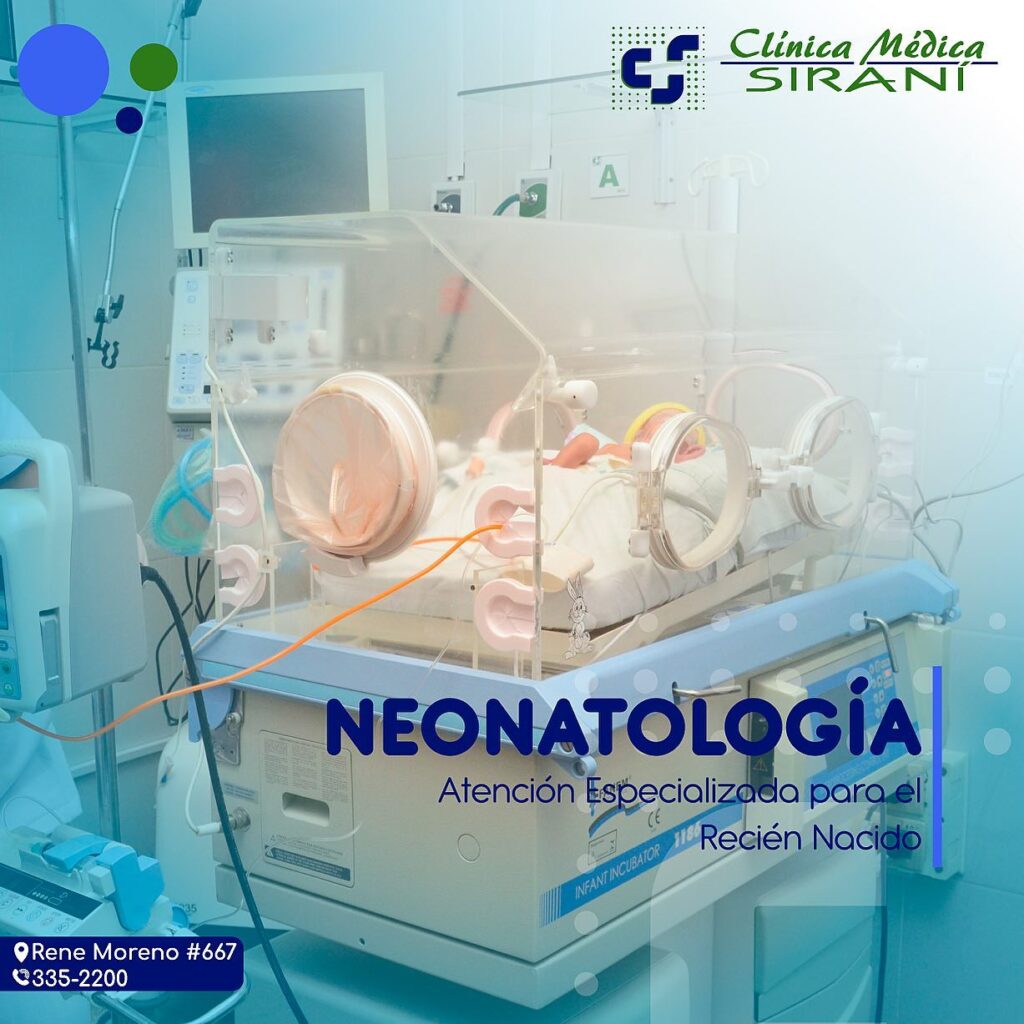 91561926_546621832630022_16984783179481088_n