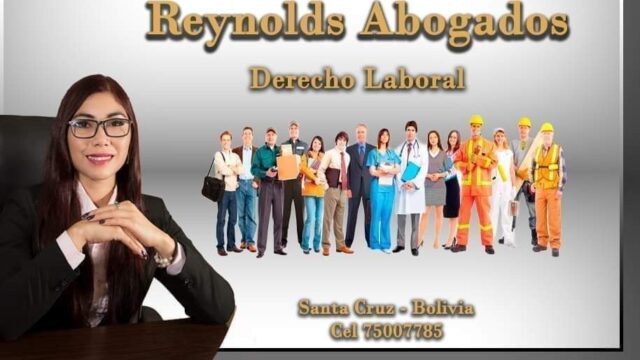 95151638_2293533187615735_3535722961895948288_n