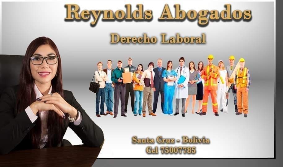 95151638_2293533187615735_3535722961895948288_n